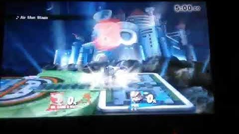 RIP Miiverse and uploading replays from the Wii U.