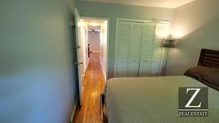 43 Saint John's Place Brooklyn, NY 11217 - Unit 4