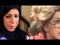 وينهم احباب قلبي وينهم وينهم احباب قلبي وينهم