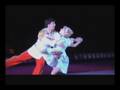 Disney On Ice Princess Medley Snow White 