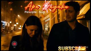 Download Lagu Apa Dayaku MP3
