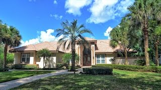4818 Shoreline Circle video tour