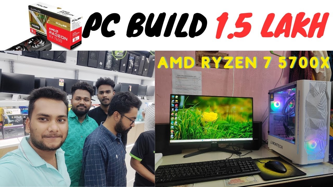 pc-build-video-2023-ryzen-7-5700-x-amd-rx-7600-graphics-card