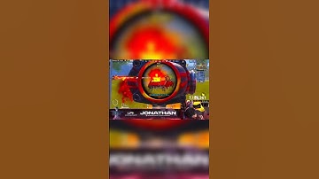 fastest 1v3 clutch Jonathan gaming hacker or with