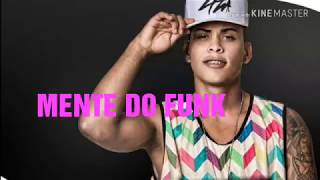 MC Novinho Da Praça e MC Topre  - prévia do lançamento 2018. ( Aguardem )