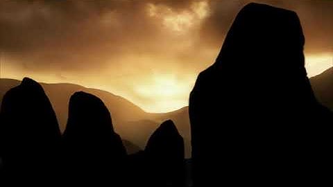 Teaser Trailer - Empire Earth® II [AI-Enhanced, 2160p/4K/UHD]