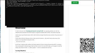 [SOLVED] CS6035 Binary Exploitation Scripts +Extra Credit 100% FALL2026
