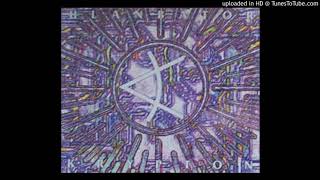 Ulanbator - Krypton (Enkrypted Mix) [TRCD-0000-3]