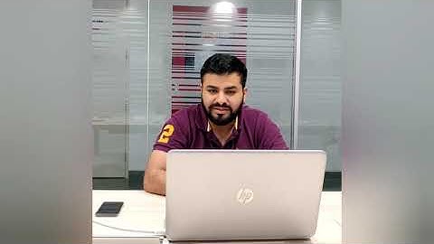 COCO DATASET STUFF SEGMENTATION CHALLENGE