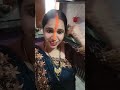 Ho jae pyarrr....... #trending #trendingvideo #trendingreels #trendingsong #ttrendingshorts