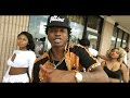 Scotty ATL - Pinky Ringz ft. Bun B, Mookie Jones
