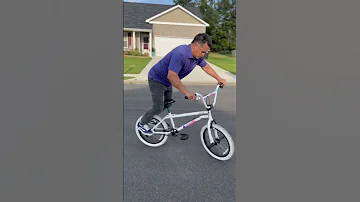 Bmx Gt Bikes Gt Performer Shorts Bmxtricks Bike Bmxstreets Bikeride Bmx Oldschoolbmx 
