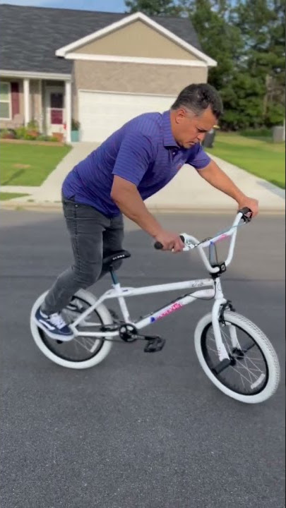 Bmx gt bikes gt performer #shorts #bmxtricks #bike #bmxstreets #bikeride #bmx  #oldschoolbmx