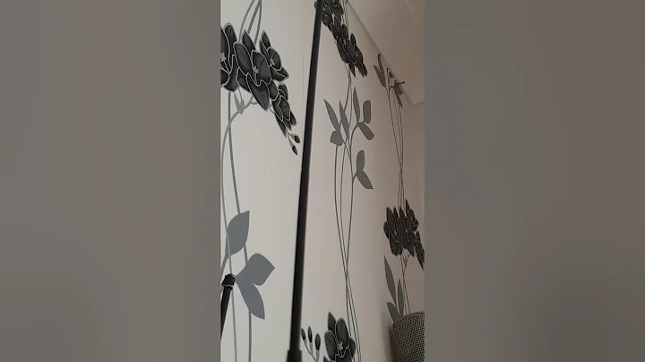 Rubber duck vs. Retevis whip antenna.