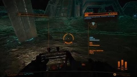 Best place to find guardian technology components