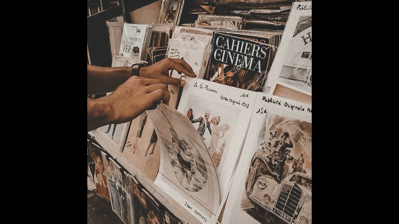 moskau - dschinghis khan (slowed+reverb)