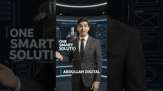 Gemini Pro 18 Months 🔥 5TB Storage + Google Flow FREE | AI Tools Pakistan