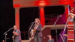 Brandy Clark- Buried