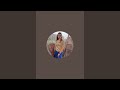 soniya  is live