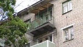 Смерть по неосторожности