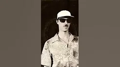 Tom Novembre Parcours santé thumbnail