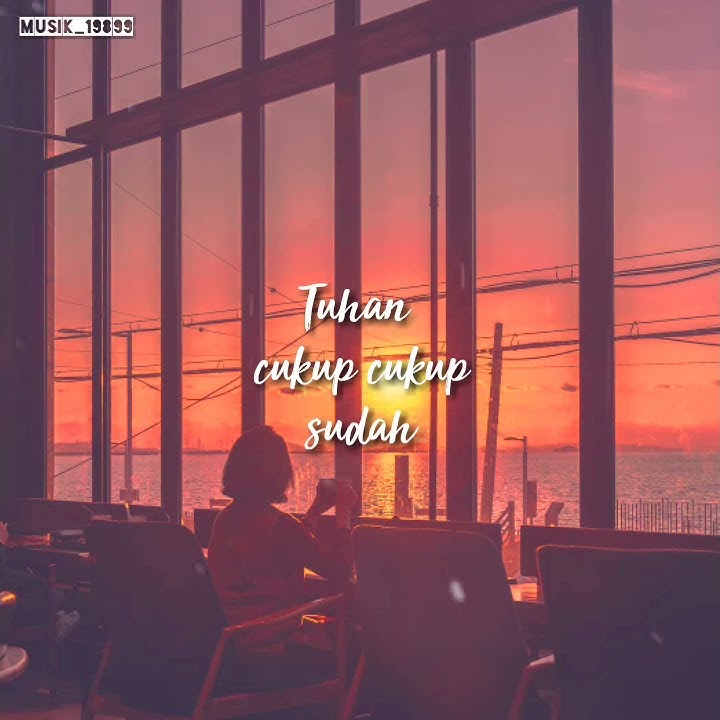 Widi nugroho - Harus memilih ( Cover sanathanias ) Story wa