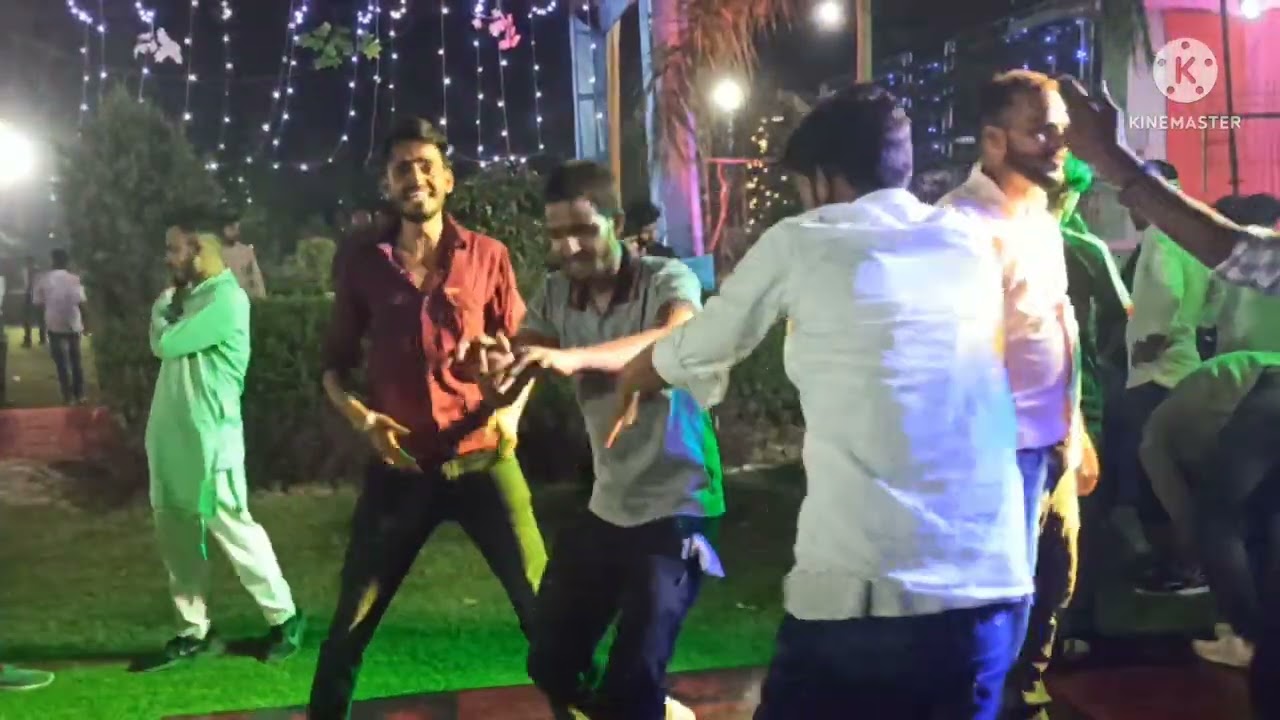 💪🏻Banja rajput ki jaan status video👈🏻 ||Sagar Thakur Basgoi|| Dance ||