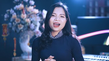 Ngài Gọi Tên Con || St Dương QuảngXt || Tb Thu Minh