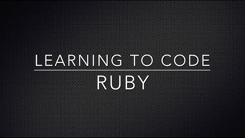 Find all Values Where the Index is a Fibonacci Number | Ruby