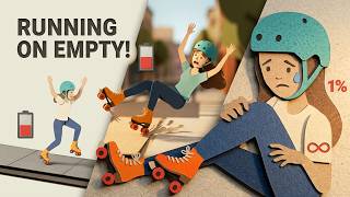 Unstoppable The Strength You Cant Buy