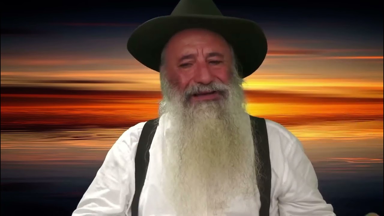 Les Bienfaits de l’oliban (résine d’arbre) - Un Trésor Naturel Méconnu