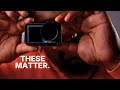 DJI Action 5 Pro Accessories That Actually Matter