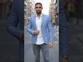 #suit #mensfashion #menovofashion #fashion#casual#mensstyle