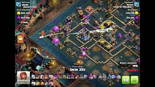 E33 Ranked - Th16 Vs Th18 Master - Acen