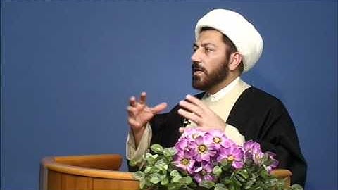 A Solution to our common global problems