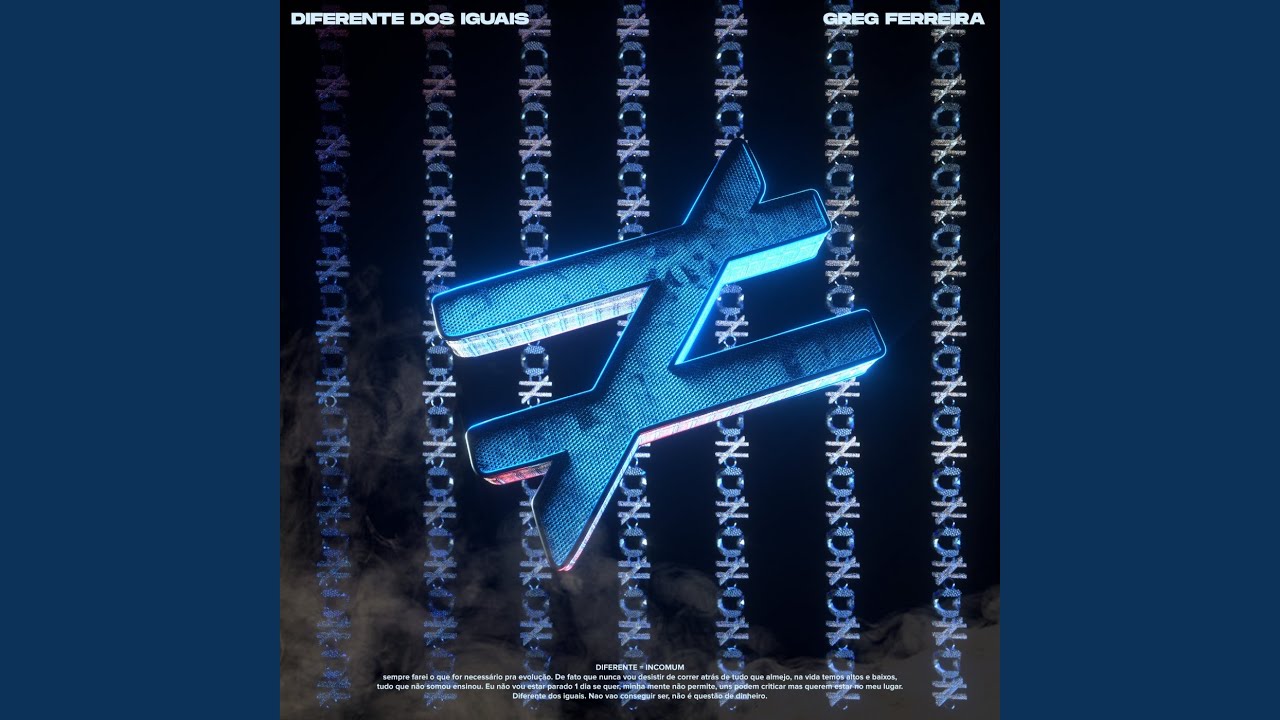 Why the Meta and YouTube Negligence Verdict is a Massive Win for Mediocrity