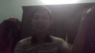 Capture 20110210