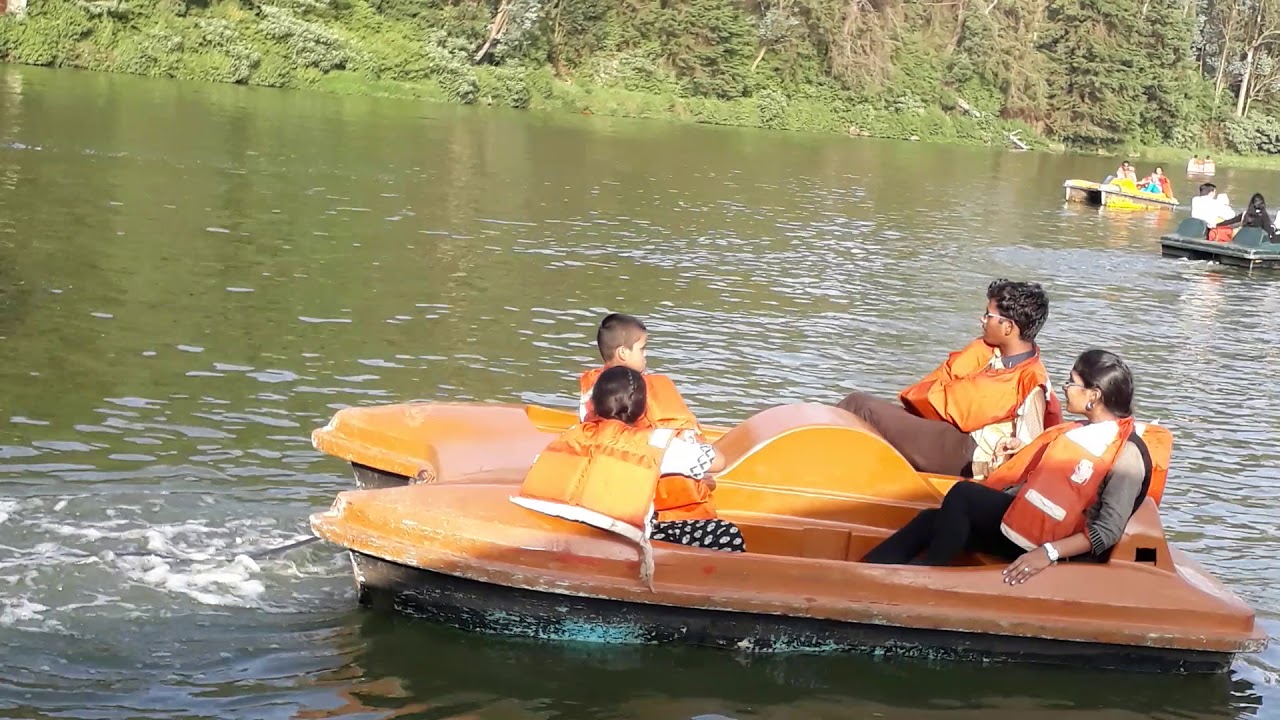 9 October 2017 - YouTube