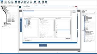QVScriptor 2013 Tutorial Part2