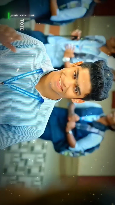 First time gote jhia tu karilu pagala #like #comment #share #shortvideo #trendingshorts #love #song