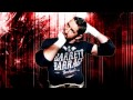 Wade Barrett 2013 Theme Song Just Don T Care Anymore DL Link