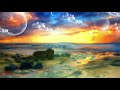 &quot;Awake in Me, The New Prophecy&quot; - Chillstep Mix (Beautiful Relaxing) - 528 Hz