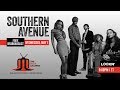 Southern Avenue | LOCKN' 2019 | 5/1/19 | Relix