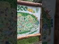 Зоопарк - країна мрій для тварин