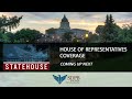 South Dakota House of Representatives - LD 27