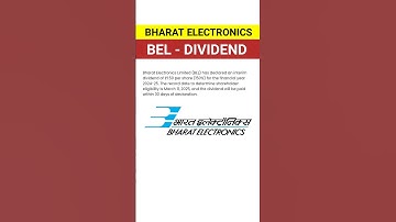 Ex Date BONUS 🔴 STOCK SPLIT 🔴 Watch full Video 👆👆