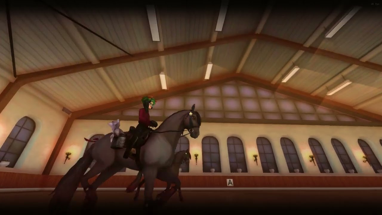 SSO | More | Heroic Guards