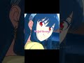 Are You Choosing Money Or Looks Loid Yor Spyxfamily 