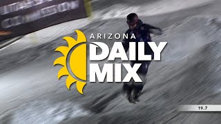 Arizona Daily Mix | February 20, 2026 Episode