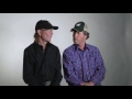 How the West Texas Investors Club Recommend Getting Investors on Your Side | Inc. Magazine